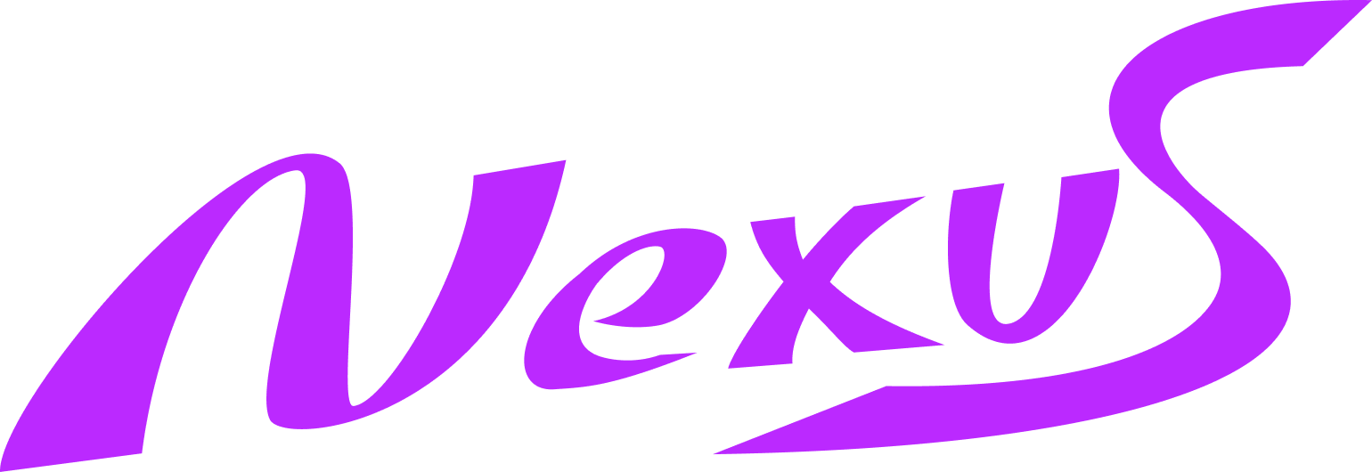 MUSIC NEXUS