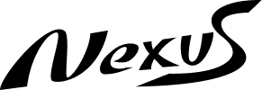 MUSIC NEXUS