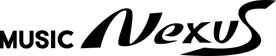 MUSIC NEXUS