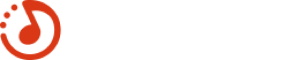 SMART USEN