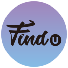 Find U