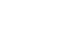 encore