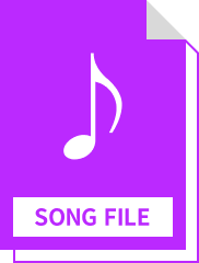 SONG FILE