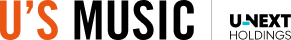 U'S MUSIC